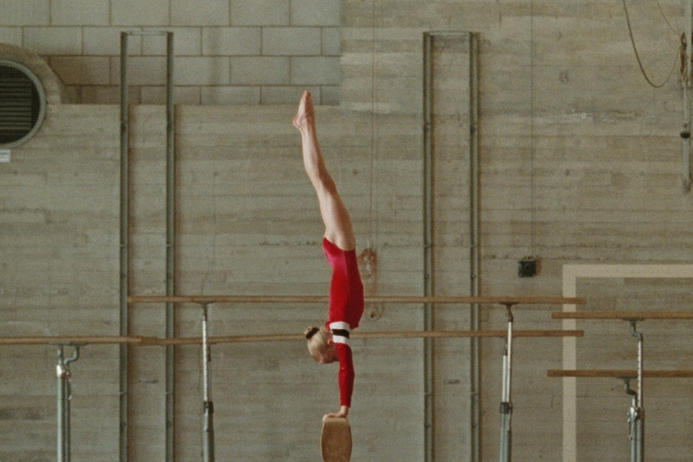 Sprint
