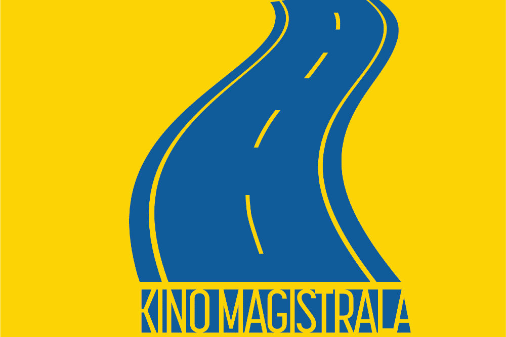 Kino Magistrala