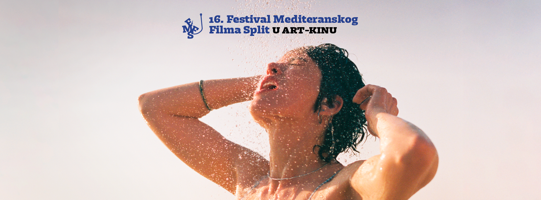 Festival mediteranskog filma Split 2023