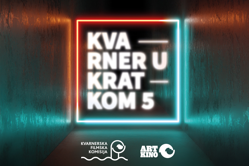 Kvarner u kratkom #5