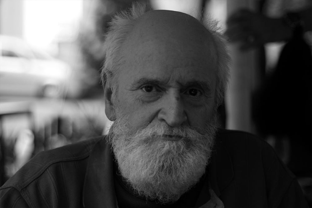 Sjećanje - Aldo Paquola