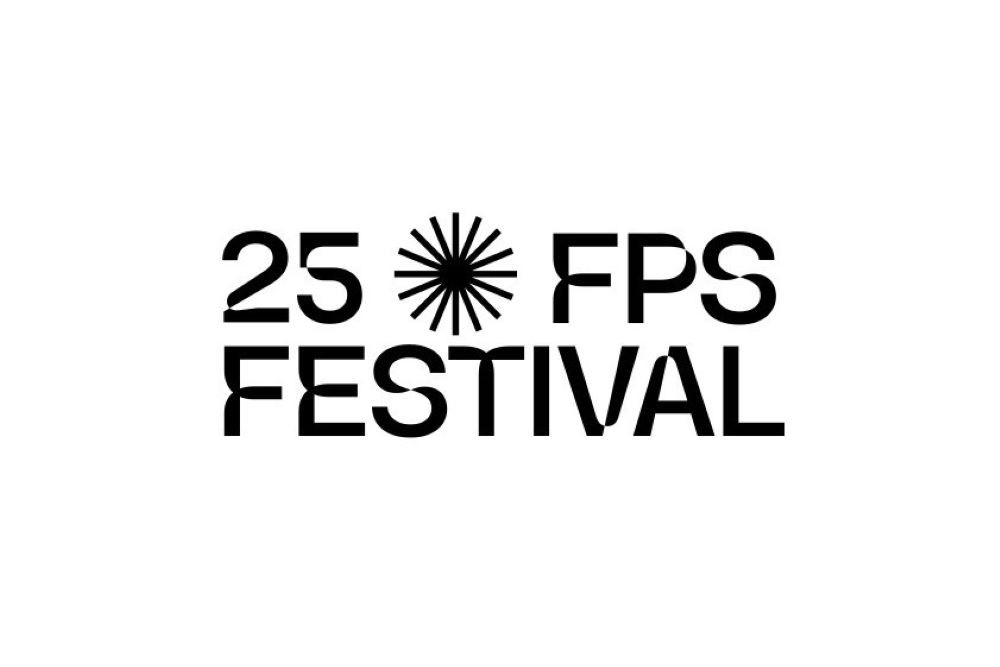 25 FPS 2025