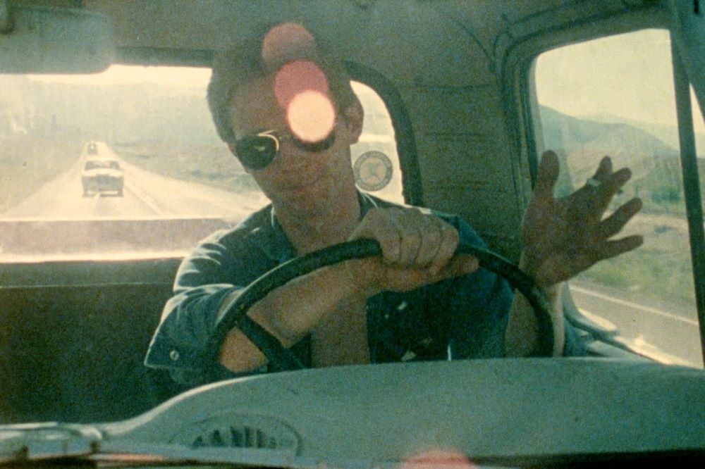 Zamke / Posljednje pjesme za spori ples