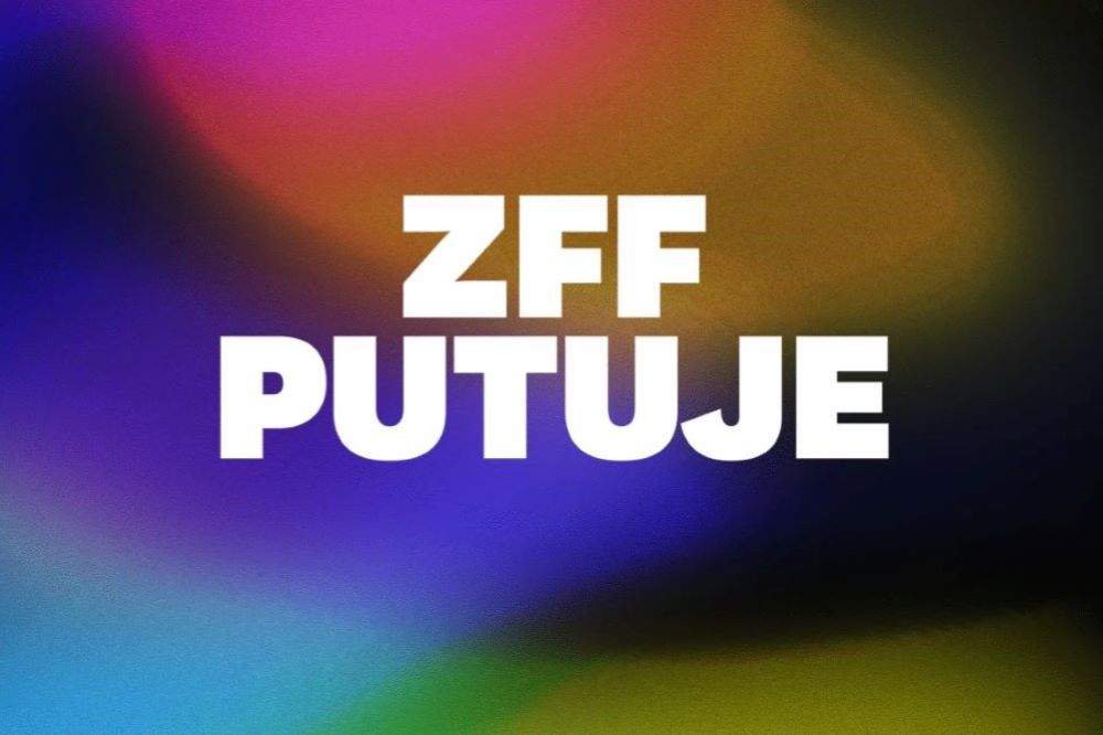 ZFF putuje