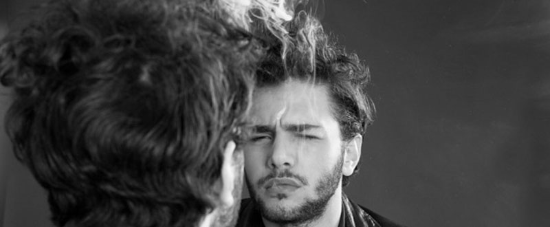 Xavier Dolan